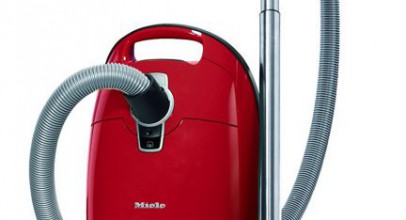 Que vaut l’aspirateur avec sac Miele Complete C3 Excellence EcoLine dans la pratique ?