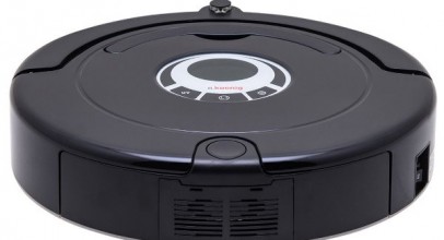 Comment l’aspirateur robot H Koenig SWR22 se débrouille-t-il dans la pratique ?