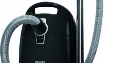Comment l’aspirateur Miele Complete C3 Boost EcoLine se débrouille-t-il dans la pratique ?