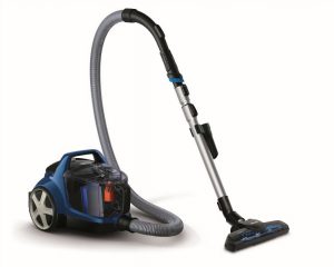 Aspirateur Philips Power Pro Active sans sac FC9533 09