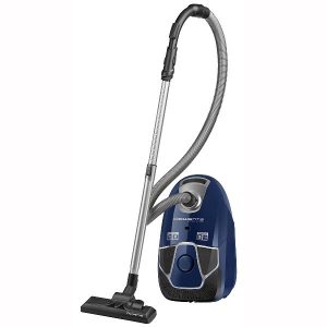 Aspirateur Rowenta pas cher avec sac RO6821EA X-Trem Power