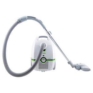 Aspirateur avec sac H Koenig AXO700