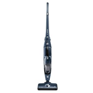 Aspirateur balai Bosch BBHMOVE6