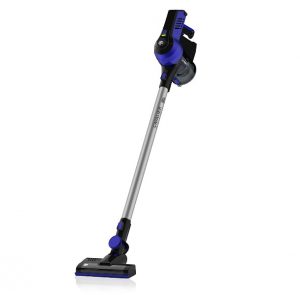 Aspirateur balai Dirt Devil DD698-2 Cavalier Up Top