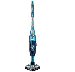 aspirateur balai sans fil pas cher