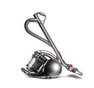 Aspirateur sans sac Dyson DC52 Cinetic Animal Turbine