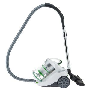 Aspirateur sans sac H Koenig AXO900