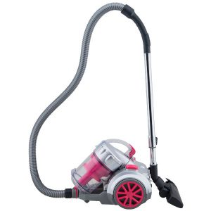 Aspirateur sans sac H Koenig TC34 Hugo