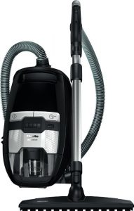 Aspirateur sans sac Miele Blizzard CX1 Comfort EcoLine