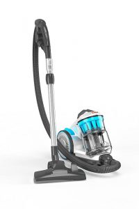 Aspirateur sans sac Vax Air Compact Pet Vax C85-AM-P-E