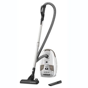 Aspirateur silencieux avec sac Rowenta RO6327EA Silence Force Compact 4A