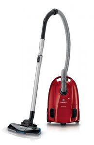 Philips FC8322 09 Aspirateur avec sac PowerLife pas cher soldes