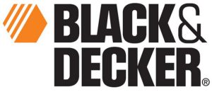 aspirateur black decker