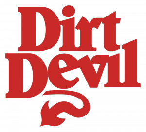 aspirateur dirt devil