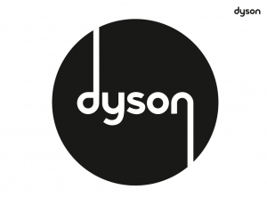 aspirateur dyson