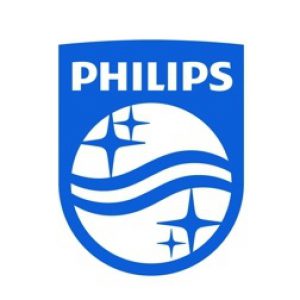 aspirateur philips