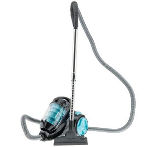 aspirateur sans sac H Koenig Silence+ SLC80 polycyclonique