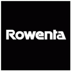 aspirateur rowenta