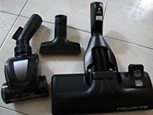 Achat accessoires Rowenta X-Trem Power Cyclonic RO6963EA