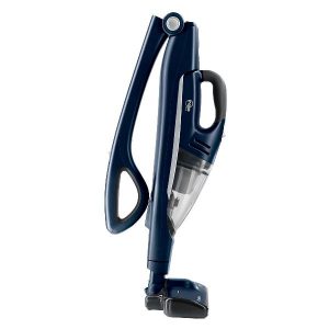 Aspirateur balai rechargeable pliable Bosch BBHMOVE6