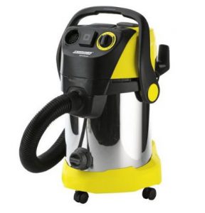 Aspirateur eau et poussière Kärcher WD 5600 MP