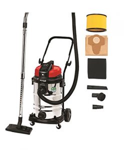 Aspirateur eau et poussière accessoires Einhell TE-VC 2230 SA