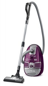 Aspirateur silencieux Rowenta RO5729EA Silence Force Extreme