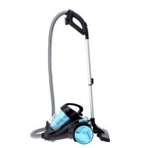 Petit aspirateur silencieux pas cher H.Koenig SLS890