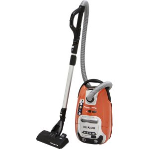 aspirateur silencieux rowenta-ro6432ea-silence-force