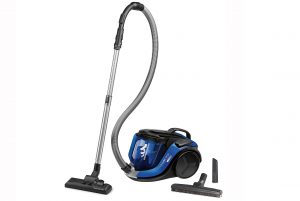 Aspirateur sans sac pas cher Rowenta RO6941EA X-Trem Power Cyclonic