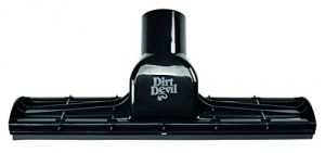 accessoires aspirateur Dirt Devil sans sac DD2225-0 Rebel 25 HE