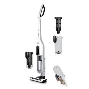 accessoires aspirateur balai Bosch BCH6ATH25