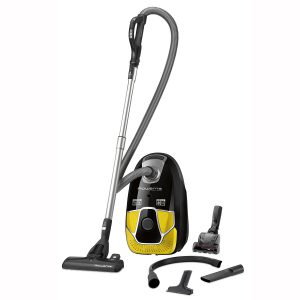 aspirateur 4A avec sac Rowenta RO6864EA X-Trem Power