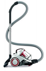 aspirateur Dirt Devil DD2225-0 Rebel 25 HE