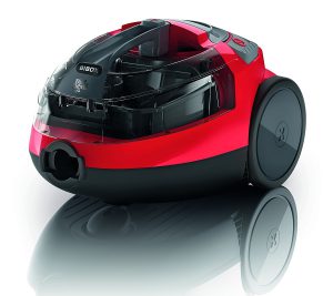 aspirateur Dirt Devil DD2630-1 BiBox