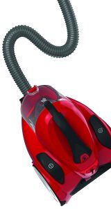 aspirateur Dirt Devil Func-4.1 DD2324-4