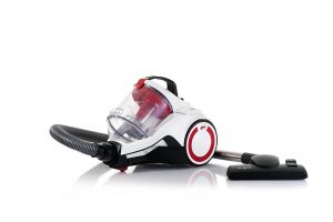 aspirateur Dirt Devil sans sac DD2225-0 Rebel