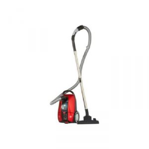 aspirateur avec sac pas cher Dirt Devil Rebel 75 HFC