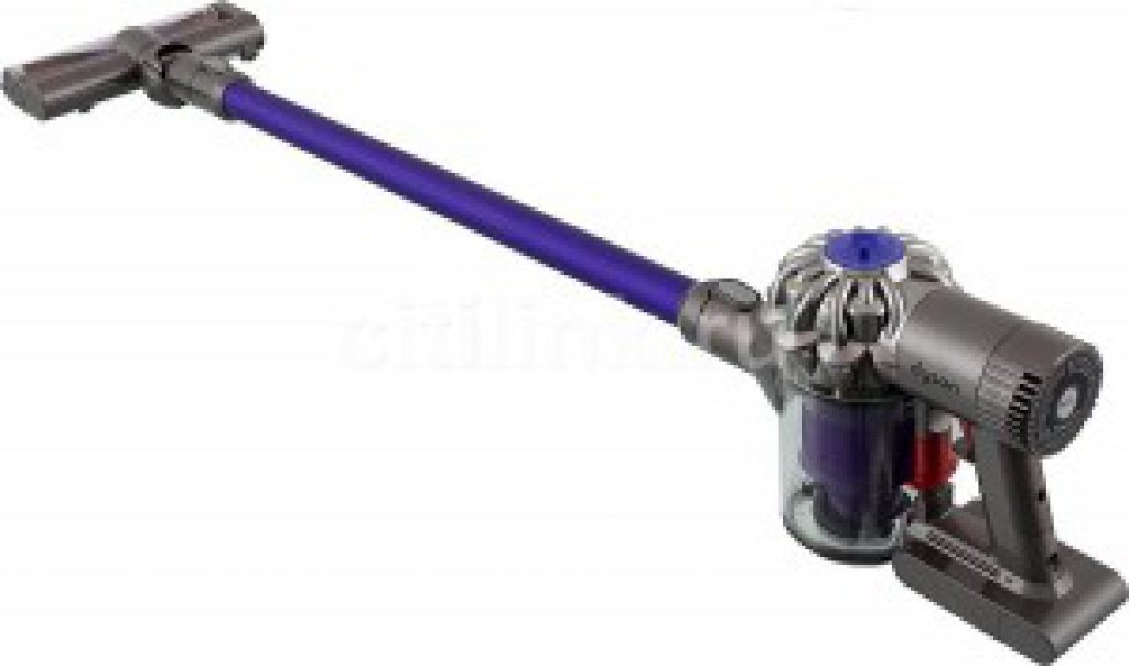 Дайсон 62. Пылесос Dyson dc62. Dyson dc62 animal Pro. Пылесос Dyson dc62 animal Pro.