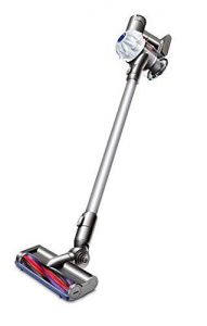 aspirateur balai Dyson Digital Slim