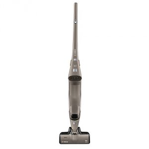 aspirateur balai 2 en 1 bosh bbhmove4