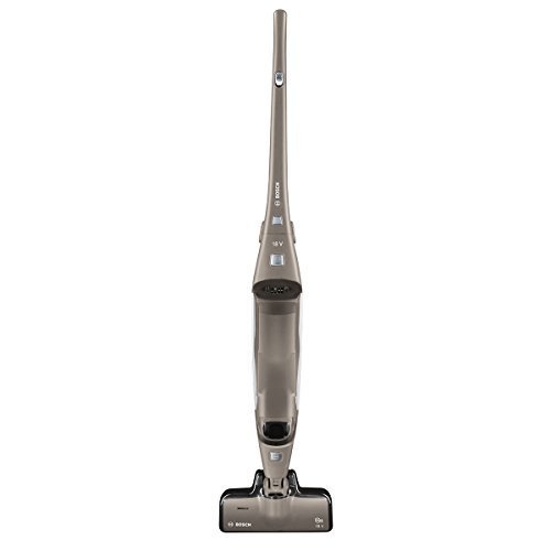 Aspirateur balai BOSCH Move 2 in 1 BBHMOVE4 18 volts Pas Cher 