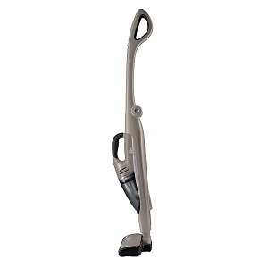 aspirateur bosh bbhmove4