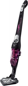 aspirateur sans fil rowenta RH8770WU miss chic