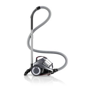 aspirateur sans sac Dirt Devil DD2220-3 Rebel 22 HF