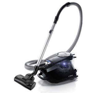 aspirateur sans sac bosch bgs5sil66b relaxxx pro silence66