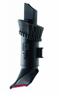 brosse Dirt Devil DD2220-3 Rebel 22 HF