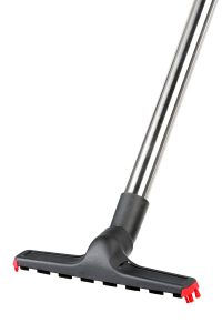 brosse aspirateur sans sac Dirt Devil DD2220-3 Rebel 22 HF