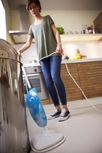 meilleur balai vapeur steamcleaner philips FC7025 01