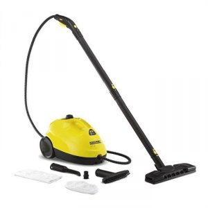 nettoyeur vapeur karcher sc 1020